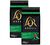 2 x 500 g - Caf&eacute; en grain - Br&eacute;sil - L'OR image