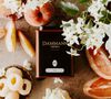 Dammann Fr&egrave;res N&deg;315 Bali Green Tea - 90g image number 2