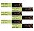 DeltaQ Jamaica pure origin x 60 coffee capsules image