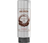 Sauce chocolat noir 500 ml - MONIN image number 0