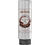 Sauce chocolat noir 500 ml - MONIN image