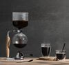 Bodum Mocca 8-Cup Vacuum Coffee Maker with Gas Heater image number 2