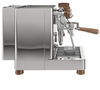 Lelit Bianca PL162T V3 Macchina per Espresso Manuale image number 2
