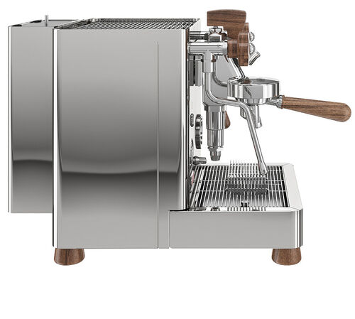 Lelit Bianca PL162T V3 Macchina per Espresso Manuale image number 2