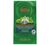 Intense Mint Green Tea - 25 pyramid tea bags - Exclusive Selection - Lipton image