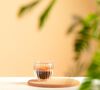 10 capsules compatibles Nespresso* Original Unido Blend Bio Fairtrade - GREEN LION COFFEE image number 3
