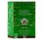 Th&eacute; Vert Sencha Bio - 20 sachets - ENGLISH TEA SHOP image