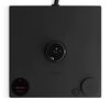 Bouilloire Stagg EKG PRO Matte Black 0.9L - FELLOW image number 2