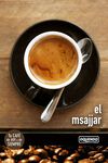 Oquendo Coffee Beans Espresso Tueste Italiano - 1kg image number 3