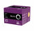 DeltaQ N&deg;15 MythiQ x 40 coffee capsules image