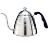 Tiamo Bumblebee kettle - 900ml image number 0