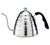 Tiamo Bumblebee kettle - 900ml image