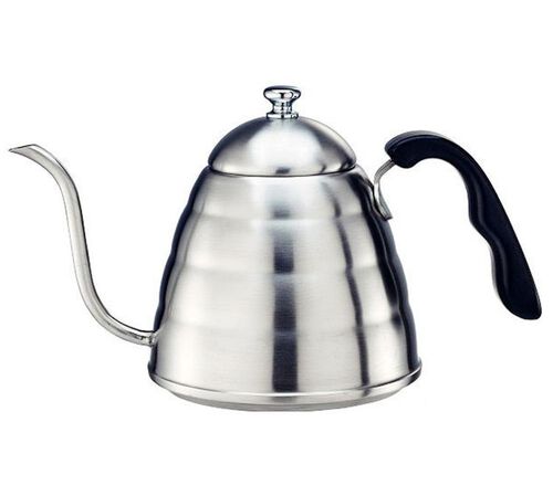 Tiamo Bumblebee kettle - 900ml