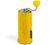 Comandante C40 Felt Sleeve Saffron for Grinder image