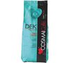 Cosmai Caff&egrave; 'Dek' decaffeinated coffee beans - Arabica/Robusta - 500g- Cosmai Caff&egrave; image number 0