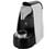 Machine &agrave; capsules compatibles Nespresso pro CK120W.NP Kottea MCB image