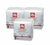 Illy Iperespresso Intenso Filter Coffee - 54 coffee capsules image