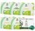 Pack D&eacute;couverte Bio 300 capsules compatibles Nespresso* Pro &ndash; GREEN LION COFFEE image