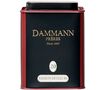 N&deg;20 Passion de Fleurs white tea - 60g tin of loose leaf tea - Dammann Fr&egrave;res image number 0