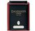 N&deg;20 Passion de Fleurs white tea - 60g tin of loose leaf tea - Dammann Fr&egrave;res image