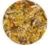 Kusmi Tea Detox Organic Tea - 20 tea bags image number 1