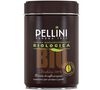 Pellini Bio Organic Ground Coffee - 250g image number 0