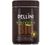 Pellini Bio Organic Ground Coffee - 250g image
