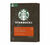 18 capsules compatibles Nespresso* Original - Colombia - STARBUCKS image