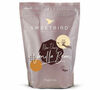 Sweetbird Non-Dairy Vanilla Frappe Mix - 1kg image number 0