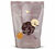 Sweetbird Non-Dairy Vanilla Frappe Mix - 1kg image