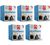 80 Nescaf&eacute;* Dolce Gusto* Compatible Pods Espresso Decaffeinated &ndash; CAFFE BONINI image
