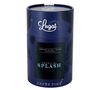 Lugat - Caff&egrave; in grani - Tropical Splash - Colombia - 200 g image number 0