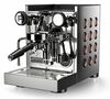 Machine expresso ROCKET ESPRESSO Appartamento TCA Cuivre image number 0
