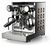 Machine expresso ROCKET ESPRESSO Appartamento TCA Cuivre image