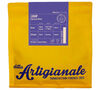 Ditta Artigianale Italian Coffee Beans Jump n&deg;12 - 250g image number 0