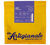 Ditta Artigianale Italian Coffee Beans Jump n&deg;12 - 250g image