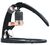 Flair PRO 3 Manual Lever Espresso Machine - Black image