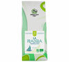 Green Lion Coffee Organic Coffee Beans La Pradera - 250g image number 0