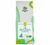 Green Lion Coffee Organic Coffee Beans La Pradera - 250g image