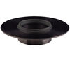 Loveramics - Supporto per Dripper Stand (nero opaco) image number 0