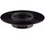 Loveramics - Supporto per Dripper Stand (nero opaco) image