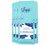 Caf&eacute;s Lugat Coffee Beans El Mombacho from Nicaragua - 4x250g image