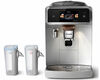 Philips - Macchina caff&egrave; espresso - Aromis EP8757/20 - Silver image number 7