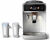 Philips - Macchina caff&egrave; espresso - Aromis EP8757/20 - Silver image