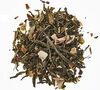 Comptoir Fran&ccedil;ais du Th&eacute; F&eacute;&eacute;rie de No&euml;l Organic Christmas Tea - 100g loose leaf tea image number 1