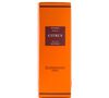 Rooibos Citrus - 24 Cristal&reg; tea bags - Dammann Fr&egrave;res image number 0