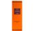 Rooibos Citrus - 24 Cristal&reg; tea bags - Dammann Fr&egrave;res image