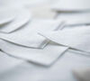Cafec Abaca+ Filter Paper Cone-Shaped 4 Cups x 100 image number 1