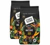 2 x 1 kg - Caf&eacute; en grain - Secret de Nature Catuai - CARTE NOIRE image number 0