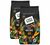 2 x 1 kg - Caf&eacute; en grain - Secret de Nature Catuai - CARTE NOIRE image